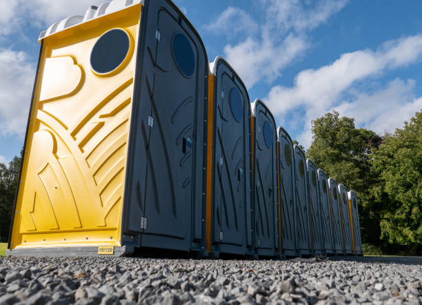 Best Handwashing Station Rental  in Fife, WA