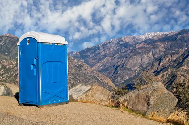 Best Portable Restroom for Sporting Events  in Fife, WA